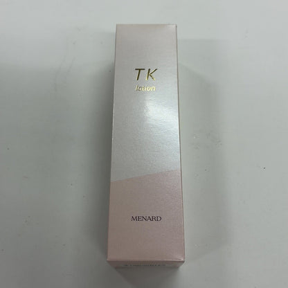 C063 メナード TKローション 150ml