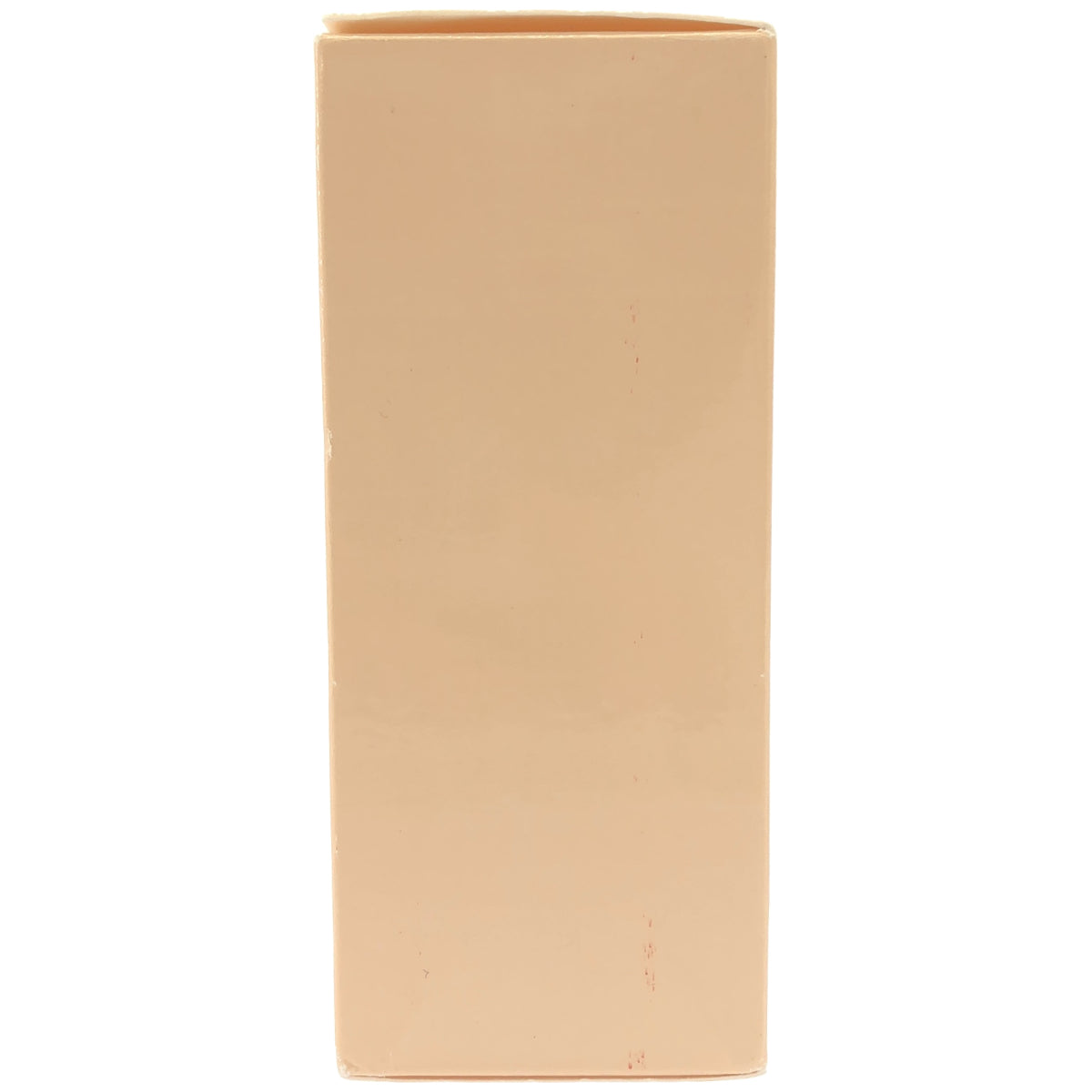 Z000 Chloé クロエ ボディローション 200ml　ラスト1点！