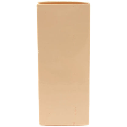 Z000 Chloé クロエ ボディローション 200ml　ラスト1点！