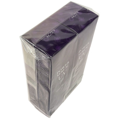 Z000 ホワイトディアマンテ パワーセラムUV EX 50g 2個セット　ラスト1点！