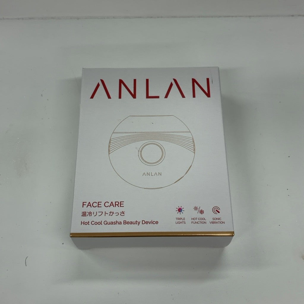 CG1D ANLAN 温冷リフトかっさ DYM-054