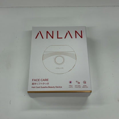 CG1D ANLAN 温冷リフトかっさ DYM-054