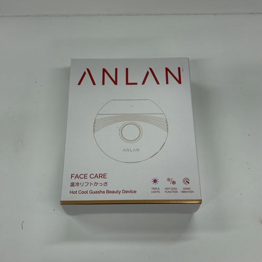 CG1D ANLAN 温冷リフトかっさ DYM-054