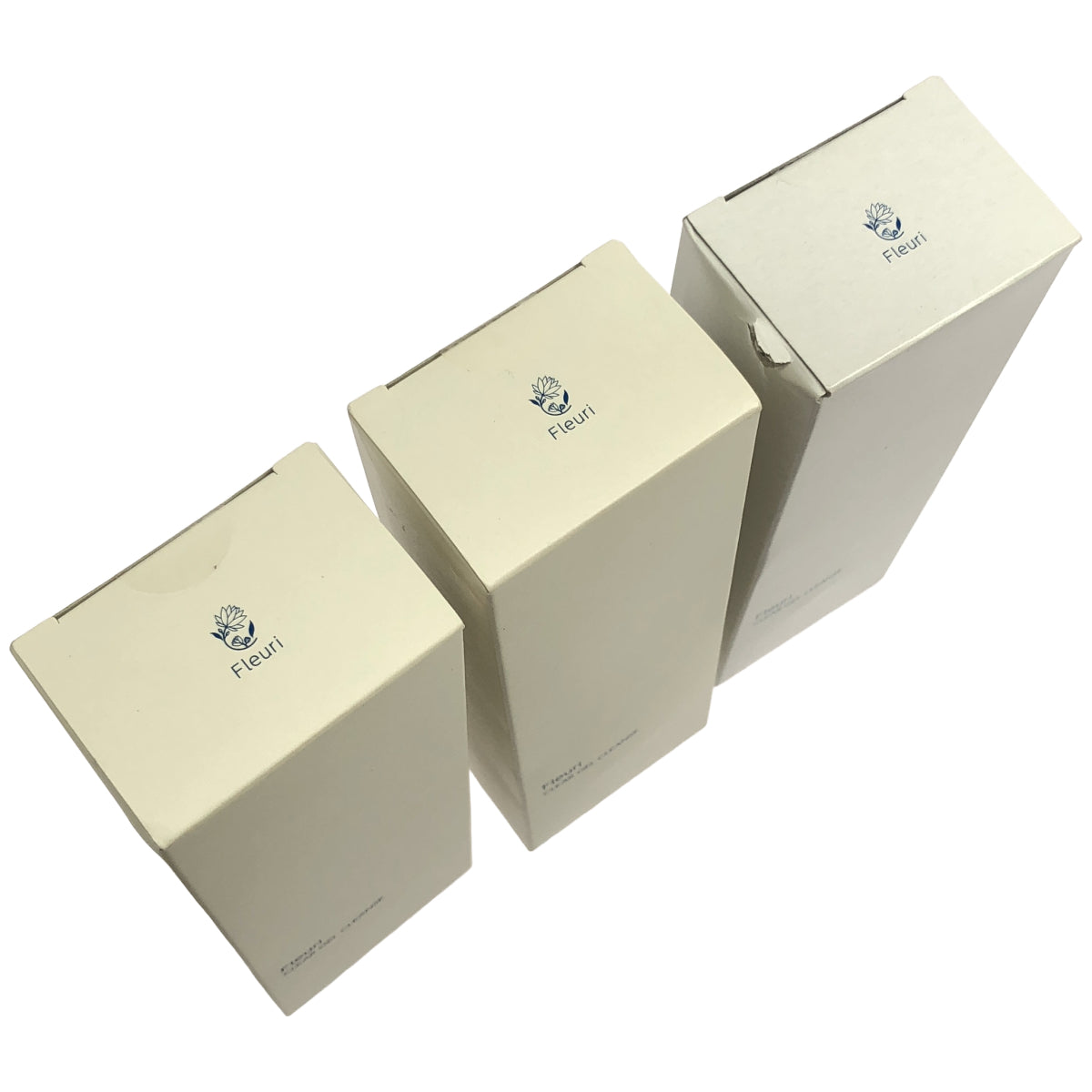 Z000 フルリ クリアゲルクレンズ 150mL 計3個セット　ラスト1点！
