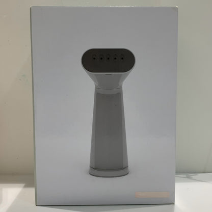 C9R2 D ±0 プラスマイナスゼロ ハンガースチーマー スタイルスチーマー ピンク XRS-D010(P)