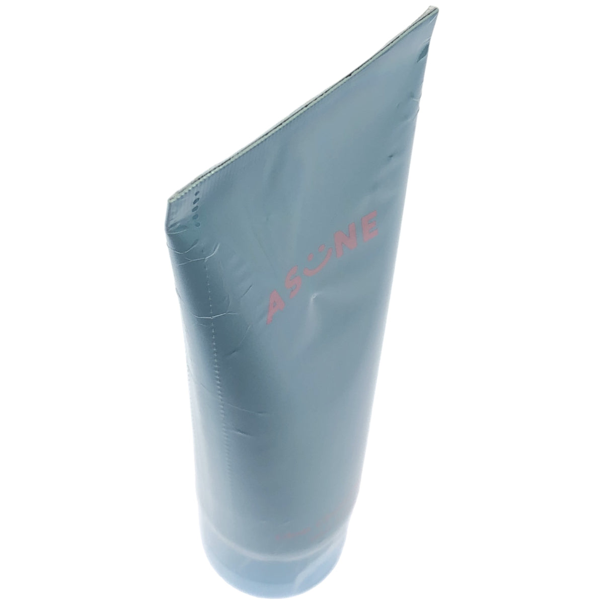 Z000 CG クレンジング 100ml　ラスト1点！