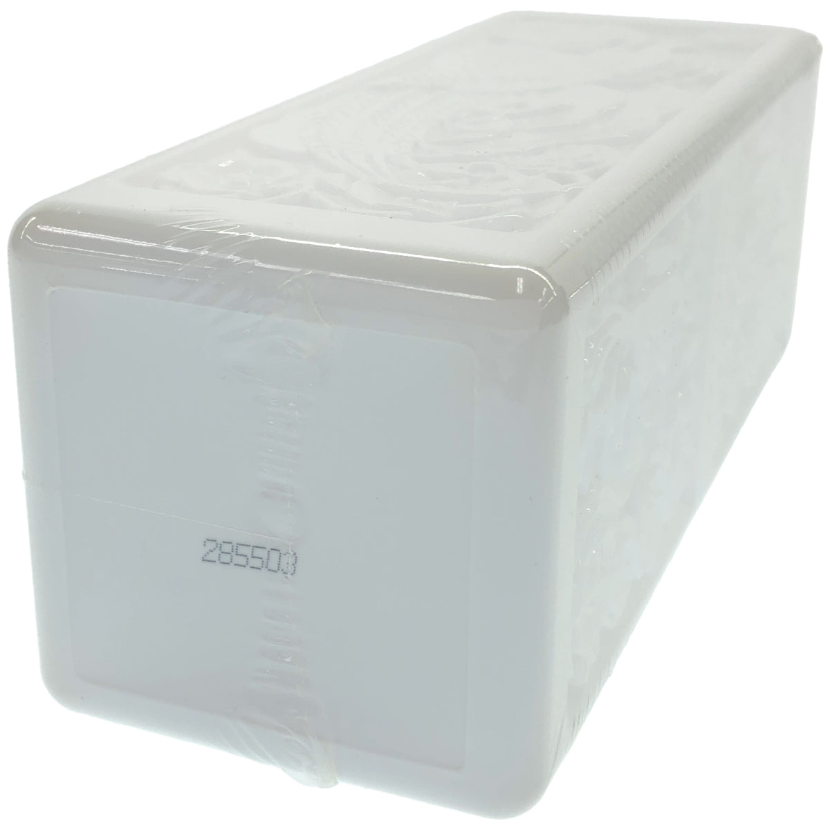 Z000 薬酵泉 薬用洗浄料 MF 1000ml　ラスト1点！