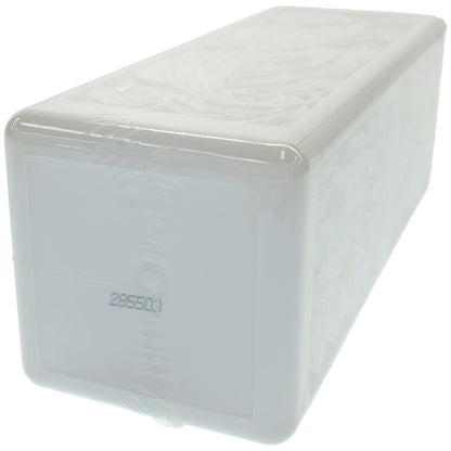 Z000 薬酵泉 薬用洗浄料 MF 1000ml　ラスト1点！