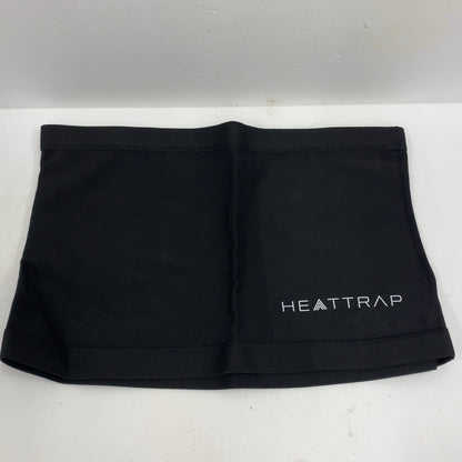 CG1G K HEATTRAP ファットバーナーベルト ブラック
