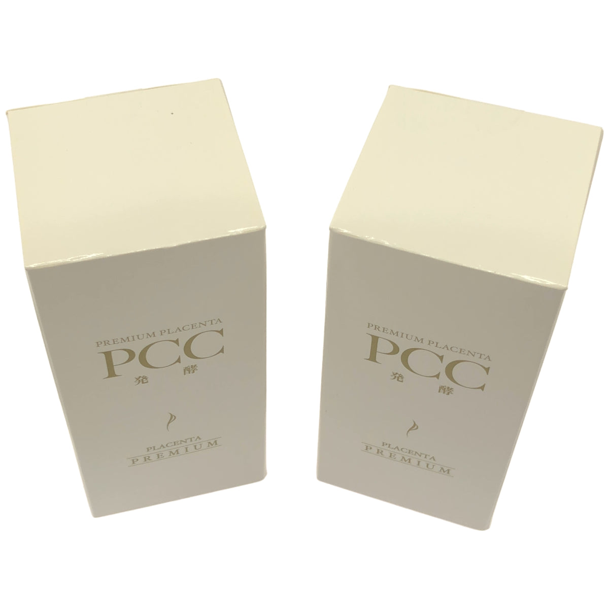Z000 PCC プレミアムエッセンスFRリッチ (美容液) 110mL 計2個セット　ラスト1点！