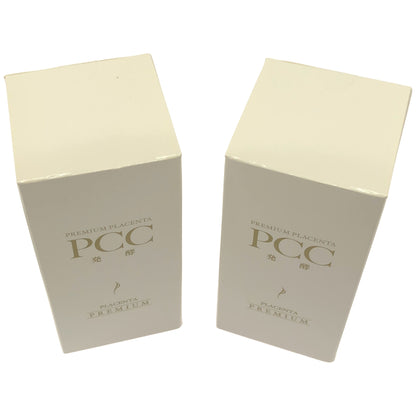 Z000 PCC プレミアムエッセンスFRリッチ (美容液) 110mL 計2個セット　ラスト1点！