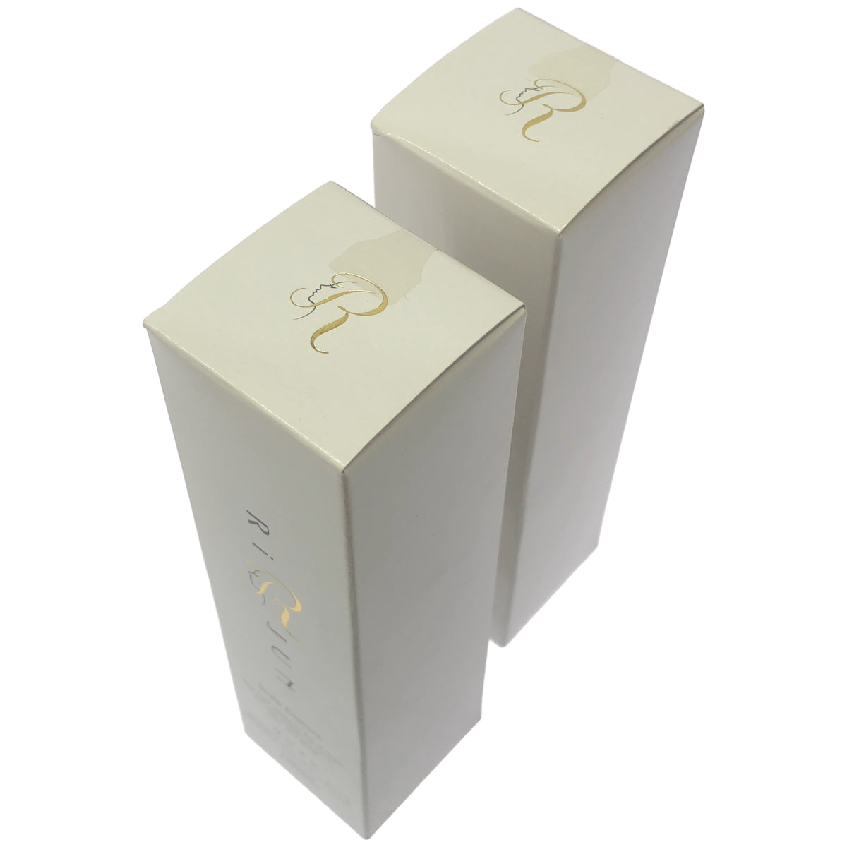 Z000 RiJUN リジュン スカルプエッセンス 100mL 計2個セット　ラスト1点！