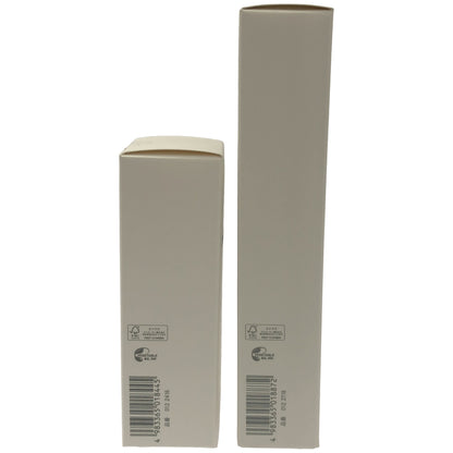 Z000 プレニティ ホワイトニングEX 40g & UVホワイトEX 30g 2個セット