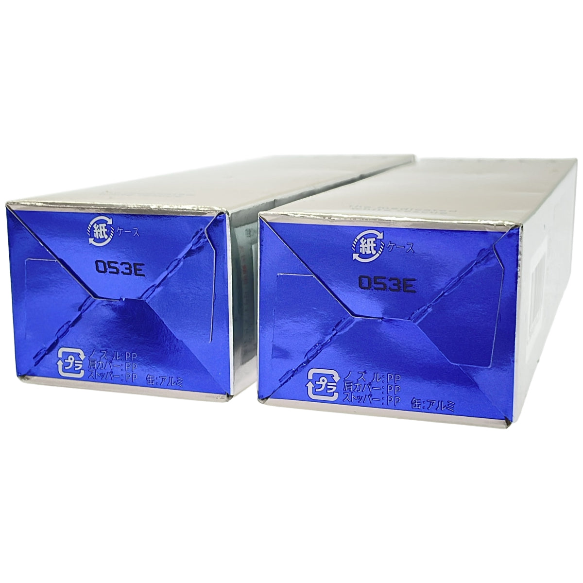 Z000 デュオ ザ 薬用ホワイトレスキュー 40g 計2本セット　ラスト1点！