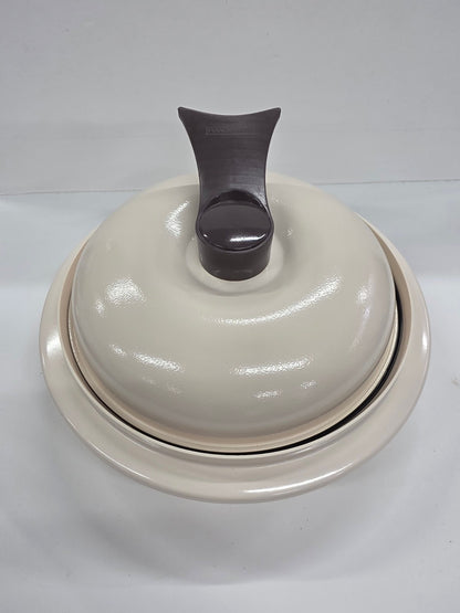 CU25 ■電子レンジ専用調理器 レンジメート エブリ