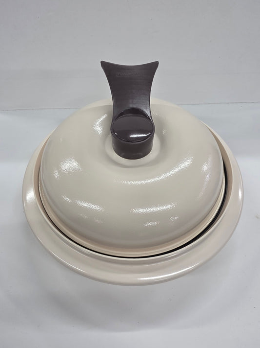 CU25 ■電子レンジ専用調理器 レンジメート エブリ