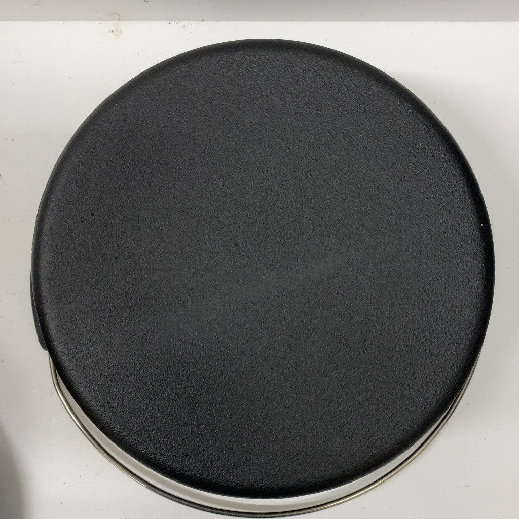 C544 D LOGOS  ロゴス ダッチオーブン SLダッチオーブン9inch・ディープ（バッグ付き）