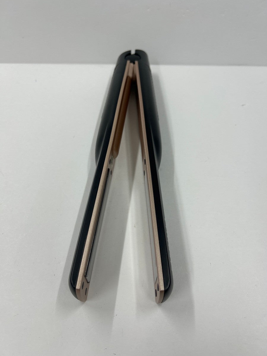 C673 D MEDULLA メデュラ ソニックシャインプロ MESM-N078-1 箱なし【S】