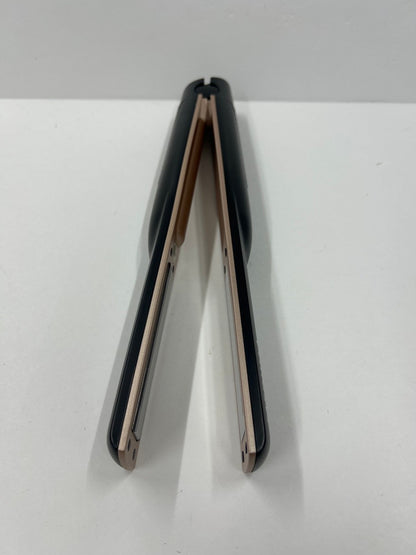 C673 D MEDULLA メデュラ ソニックシャインプロ MESM-N078-1 箱なし【S】