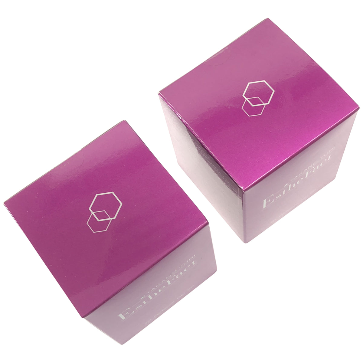 Z000 エステファクト 3D パーフェクタージェル SP 50g 計2個セット　ラスト1点！