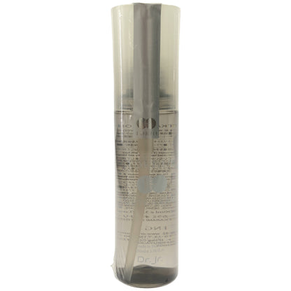 Z000 Dr.Jr. KOKO TOKIO IE アウトカラミオイルトリートメント 100ml　ラスト1点！