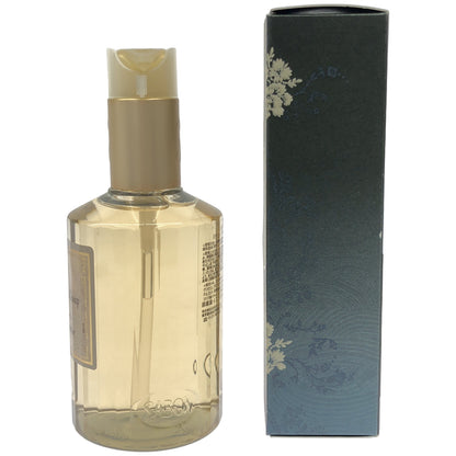 Z000 SABON ハンドソープP パチュリ・ラベンダー・バニラ 200mL & ヘッドスクラブ クラリファイング 90g 2個セット　ラスト1点！