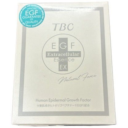 C03P TBC エクストラエッセンスEX 60ml