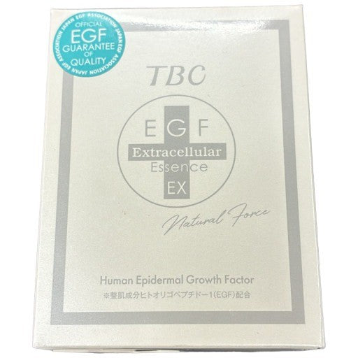 C03P TBC エクストラエッセンスEX 60ml