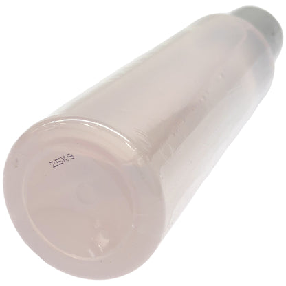 Z000 榊原温泉美容水 MUKUYU 化粧水 全身用 150mL　ラスト1点！