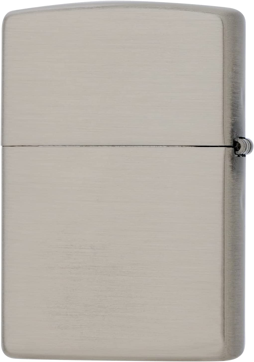 ZIPPO ジッポ― ZP アイライクミート ウシ Ni アンティークニッケル 牛 牛肉