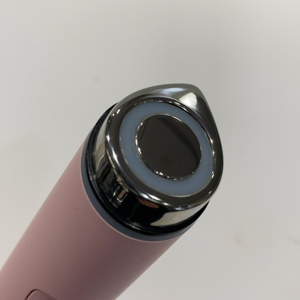 C9W4 D ■medicube AGE-R BOOSTER PRO MINI 美顔器