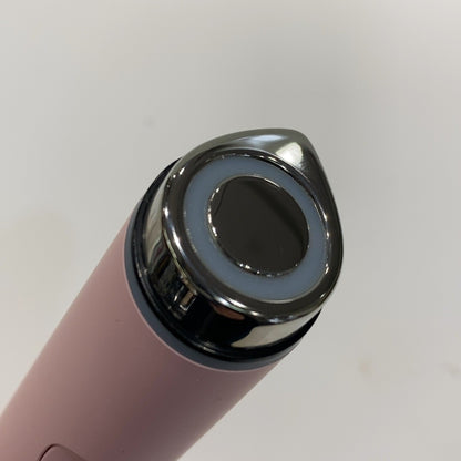 C9W4 D ■medicube AGE-R BOOSTER PRO MINI 美顔器