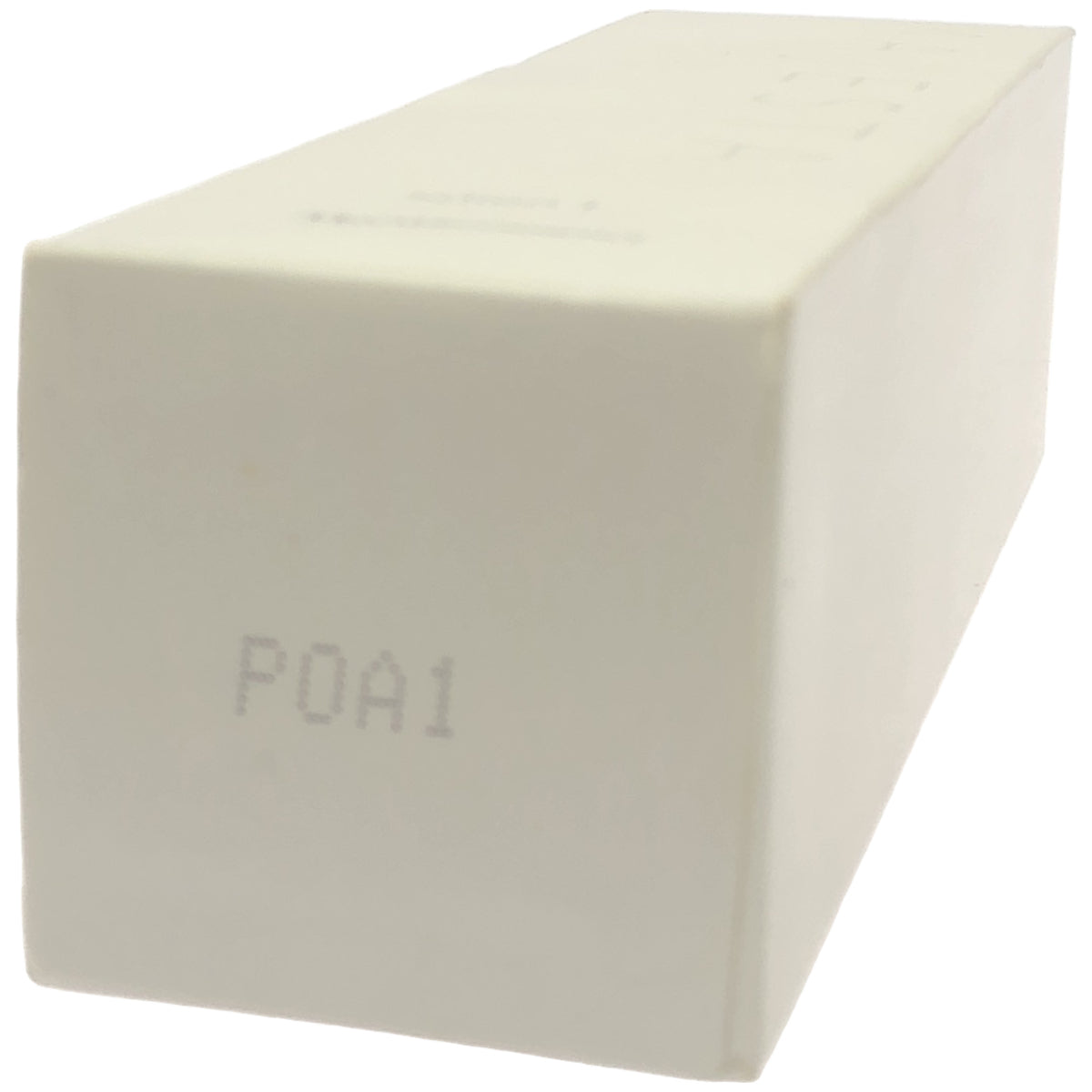 Z000 ナリス化粧品 マジェスタ ローションⅠ（保護化粧水）180mL　ラスト1点！