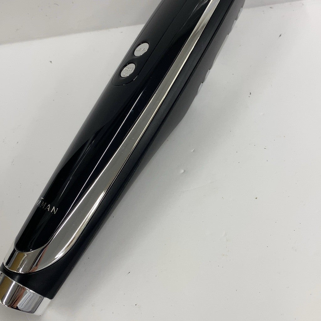 C96B D ■YA-MAN(ヤーマン) 家庭用 キャビテーション キャビスパ360 HDS100B