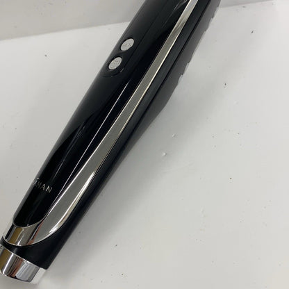 C96B D ■YA-MAN(ヤーマン) 家庭用 キャビテーション キャビスパ360 HDS100B