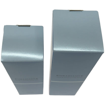 Z000 MUSEE COSME モイスチャライジングローション 150mL& キープインモイスチャライジングミルク 100mL 2個セット