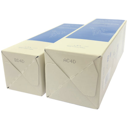 Z000 マキアレイベル マイクロバブルフォームa 140mL & 薬用マイクロバブルローション 100mL 2個セット　ラスト1点！