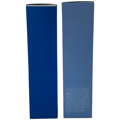 Z000 エピプラス デュアルクールゲル 200g & ウォッシュフォームEX 200mL 2点セット　ラスト1点！