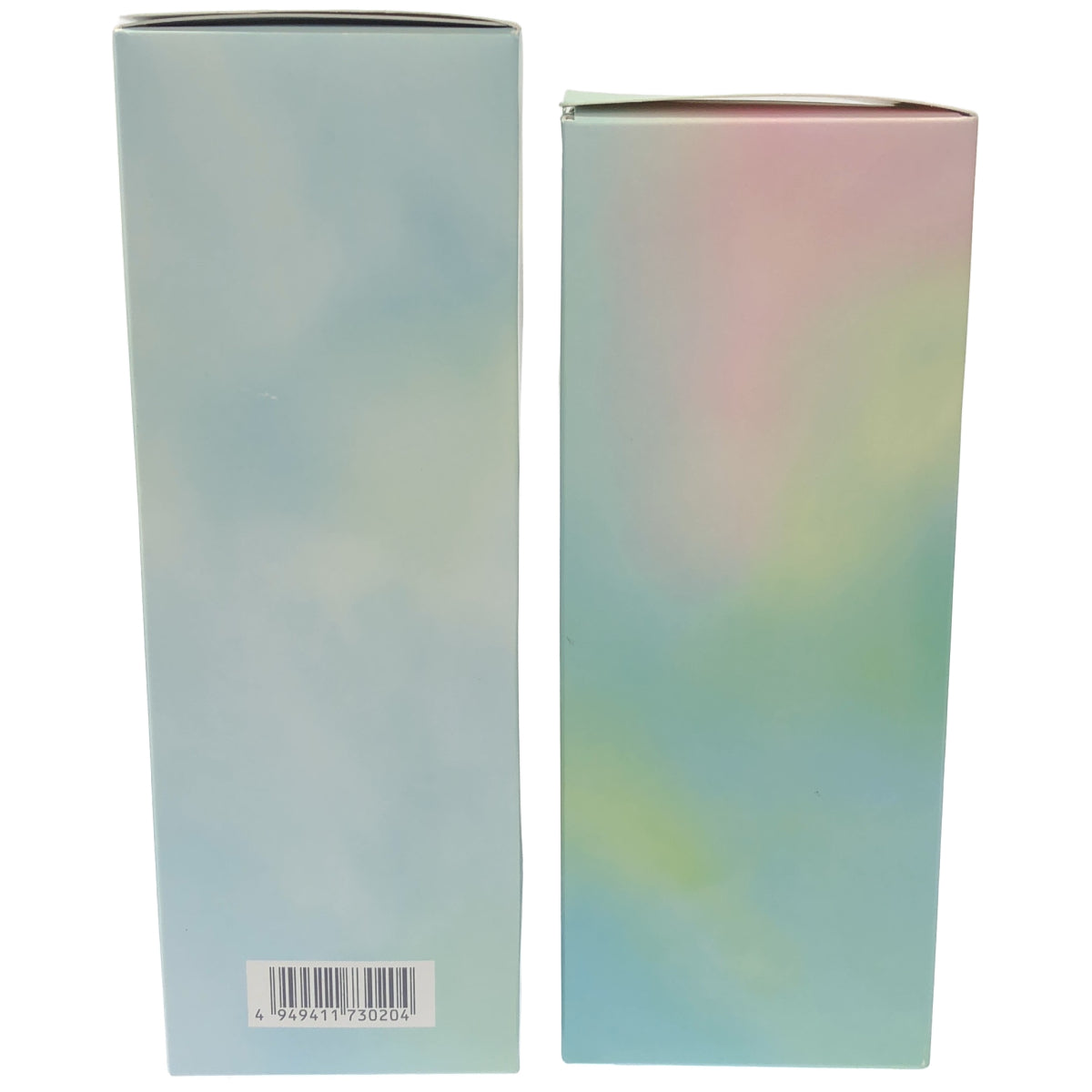 Z000 アユーラ アロマティックウォッシュ α 300mL & メディテーションバス t 300mL 計2本セット　ラスト1点！