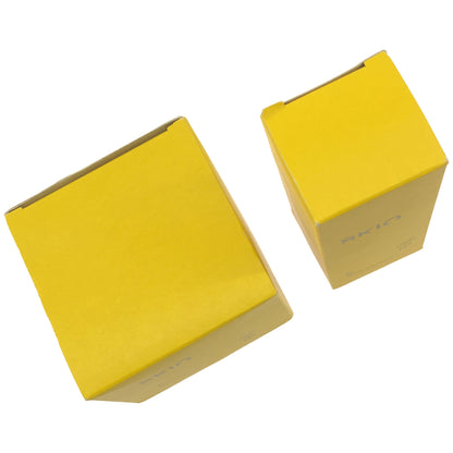 Z000 スキオ VC ホワイトピールセラム 26mL & VC ホワイトピールゲル 80g 2個セット　ラスト1点！