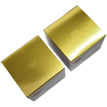 Z000 ドクターシーラボ ACGエンリッチLEX R 50g 計2個セット　ラスト1点！