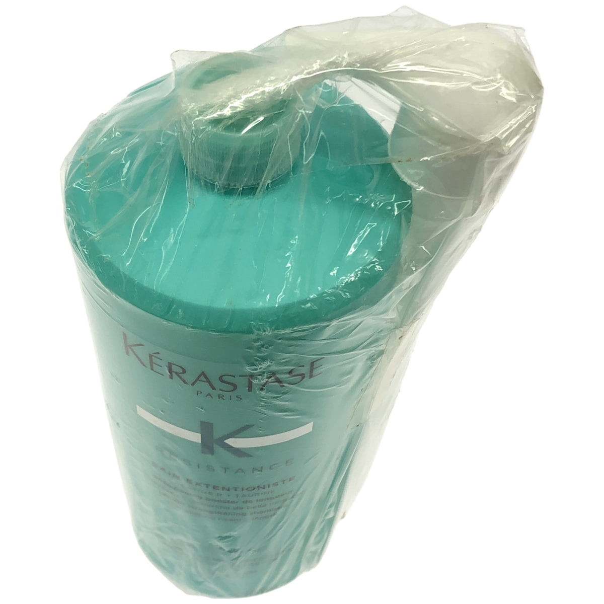 Z000 ケラスターゼ RE バン エクステンショニスト 1000ml　ラスト1点！
