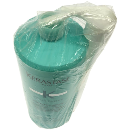 Z000 ケラスターゼ RE バン エクステンショニスト 1000ml　ラスト1点！