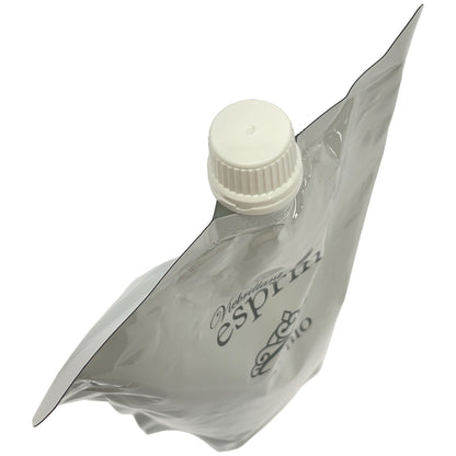 Z000 ヴィヴリアン エスプリーナ 美BIO エイジングケア リッチビネガー パフュームトリートメント つめかえ用 800ml　ラスト1点！