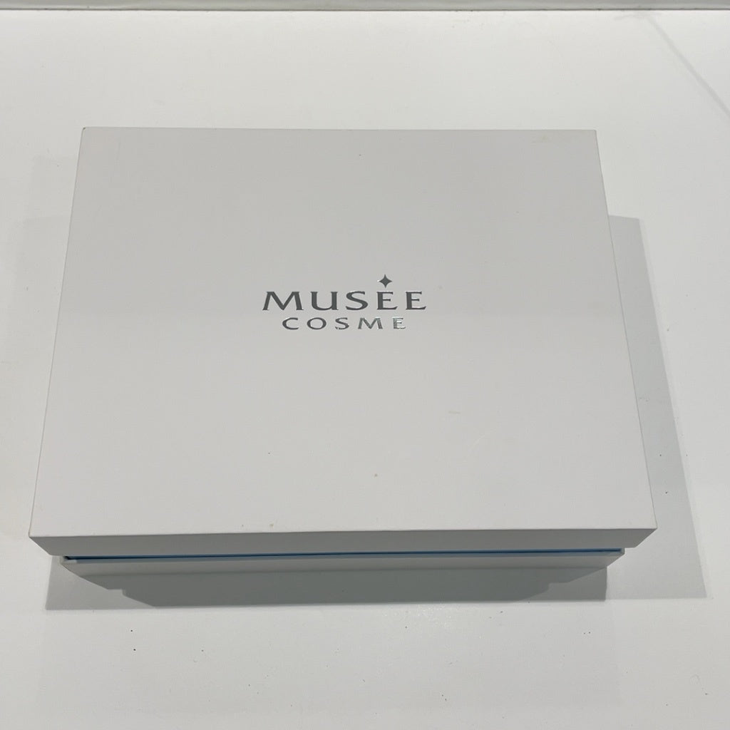 C9T8 D MUSEE COSME ミュゼコスメ MCダブルピーリングプロ リフトケアPLUS MY-12
