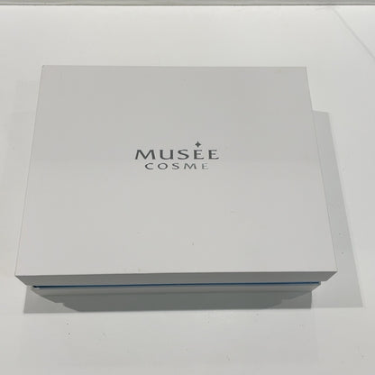 C9T8 D MUSEE COSME ミュゼコスメ MCダブルピーリングプロ リフトケアPLUS MY-12
