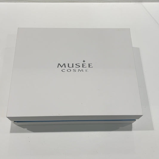 C9T8 D MUSEE COSME ミュゼコスメ MCダブルピーリングプロ リフトケアPLUS MY-12