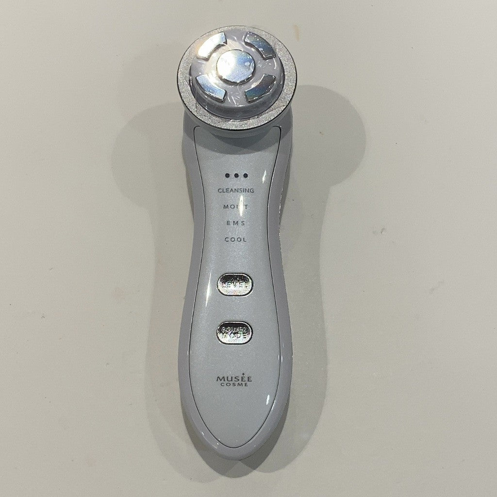 C9S7 D MUSEE COSME ミュゼコスメ スキンエフェクター MS-801A