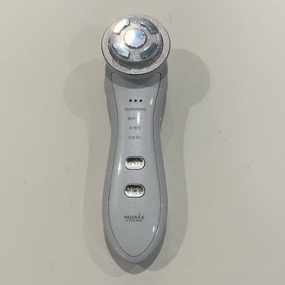 C9S7 D MUSEE COSME ミュゼコスメ スキンエフェクター MS-801A