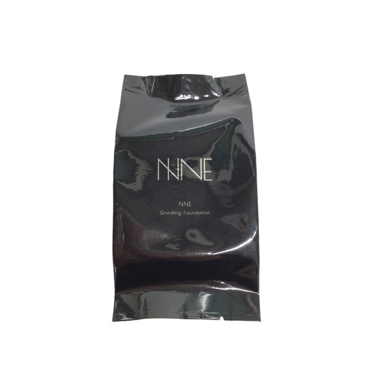 C219 K NNE グラインディングファンデーション バーム状ファンデーション（2層構造）14g
